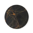 Cake Drum ø 30,5 cm (12 inch), 12 mm MARBLE...