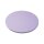 Cake Drum ø 20,3 cm (8 inch), 12 mm LILAC - MATT