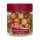 Choco Crispy Balls - Glamour Gold 130 gr.