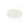 50 Stk. Cake Board/Card 12 cm Weiß 2mm