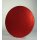 Cake Drum ø 30,5 cm (12 inch), 12 mm RED