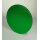 Cake Drum ø 30,5 cm (12 inch), 12 mm GREEN