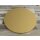 5 Stk. Cake Drum ø 25,4 cm (10 inch), 12mm GOLD