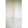Tortenstützen Holz Tortendübel 30 cm Länge 1,2 cm - 6 Stk.