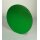 5 Stk. Cake Drum ø 30,5 cm (12 inch), 12 mm GREEN