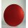 5 Stk. Cake Drum ø 30,5 cm (12 inch), 12 mm RED