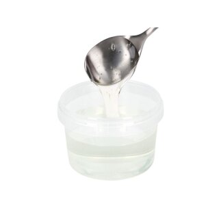 Glukosesirup 1000g