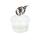 Glukosesirup 1000g