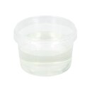 Glukosesirup 1000g