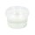 Glukosesirup 1000g
