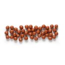 Crispearls Mona Lisa Callebaut 800 gr, Beutel - Vollmilch