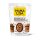 Crispearls Mona Lisa Callebaut 800 gr, Beutel - Vollmilch