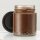 Crispearls Mona Lisa Callebaut 800 gr, Beutel - Vollmilch