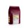 Chocovic Yagara Callets dunkle Schokolade 59,5% (10kg) 2 x 5 kg Beutel