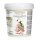 Saracino Flower Paste by Arati Mirji weiß 1 kg