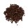 Popping Candy Knister Dekor 650 gr, Streu Dose - Dark