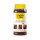 Popping Candy Knister Dekor 650 gr, Streu Dose - Dark