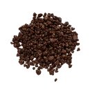 Popping Candy Knister Dekor 100 gr. - Dark