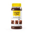 Popping Candy Knister Dekor 100 gr. - Dark