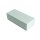 Macaron Hardcover Box 6er - Mint