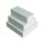 Macaron Hardcover Box 6er - Mint