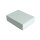 Macaron Hardcover Box 12er - Mint