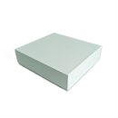 Macaron Hardcover Box 18er - Mint