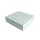 Macaron Hardcover Box 18er - Mint