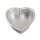 Herz Backform 20 x 7,5 cm