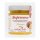 Saracino Frucht Paste - Mango - 200 g