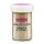 Sweet Sticks Lustre - Champagne Gold