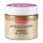Sweet Sticks Lustre - Champagne Gold - 100 ml