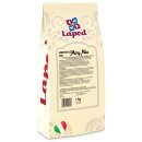 Laped Mery Mix  Baiser 1 kg