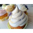 Laped Mery Mix  Baiser 1 kg