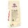 Laped Mery Mix  Baiser 1 kg