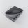 Cookie Keks Schachtel - 25 x 15 x 2,5 cm BLACK