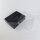 Cookie Keks Schachtel - 25 x 20 x 7 cm BLACK
