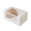 Einleger für Box 2er Cup