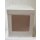 Torten-Verpackung Tortenkarton 31,8  x 31,8  x 40 cm