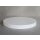 Super Cake Drum ø 35,5 cm (14 ich), 30  mm WHITE