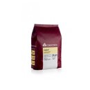 Chocovic Zeylon Callets Milch Schokolade 36,5 % (10kg) 2...