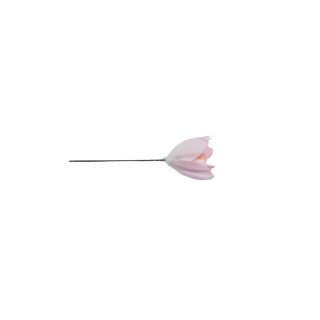 Premium Wafer Flower - Dalia Tiny - 20 Stk.