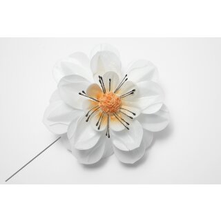 Premium Wafer Flower - Anemone Large - 1 Stk.