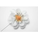 Premium Wafer Flower - Anemone Large - 1 Stk.