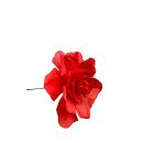 Premium Wafer Flower - Garden Rose - 1 Stk.