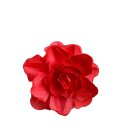 Premium Wafer Flower - Garden Rose - 1 Stk.