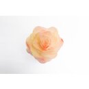 Premium Wafer Flower - Velvet Rose Large - 1 Stk