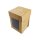 Tortenkarton Cake Box 20,8 x 20,8 x 30,5 cm - Christmas