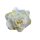 Premium Wafer Flower - Rose - 15 Stk.
