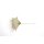 Premium Wafer Flower - Peony Medium - 2 Stk.